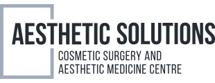 Aesthetic Solutions