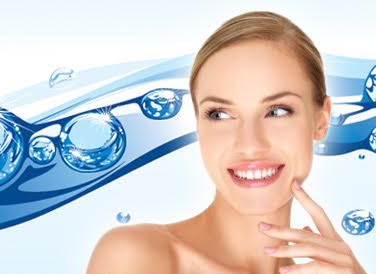 HydraFacial