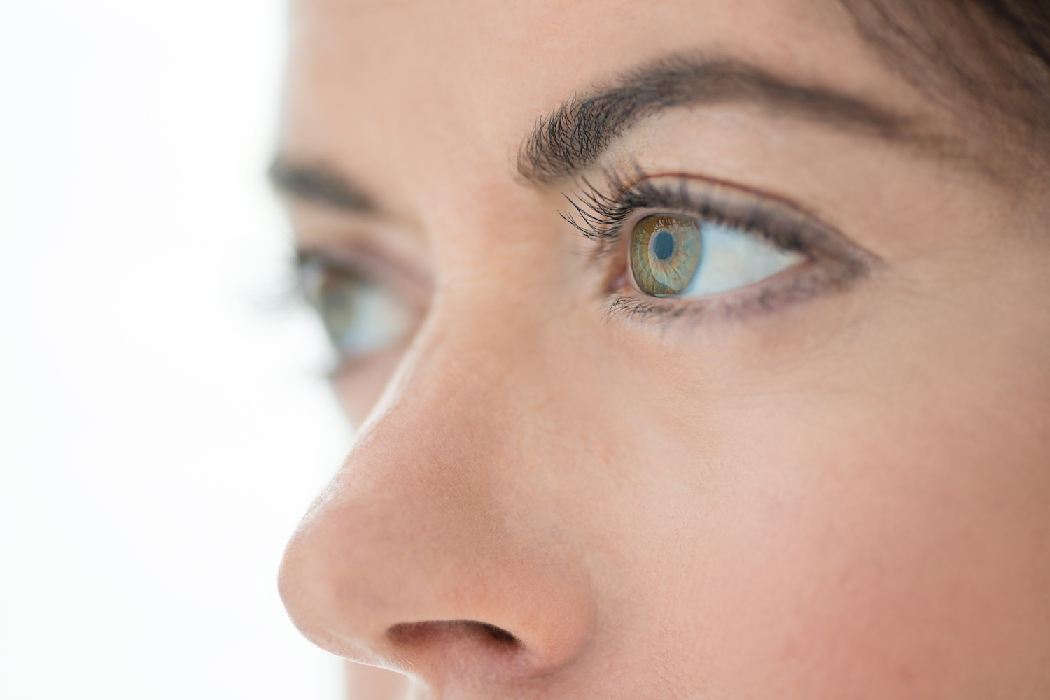 Eyelid Surgery