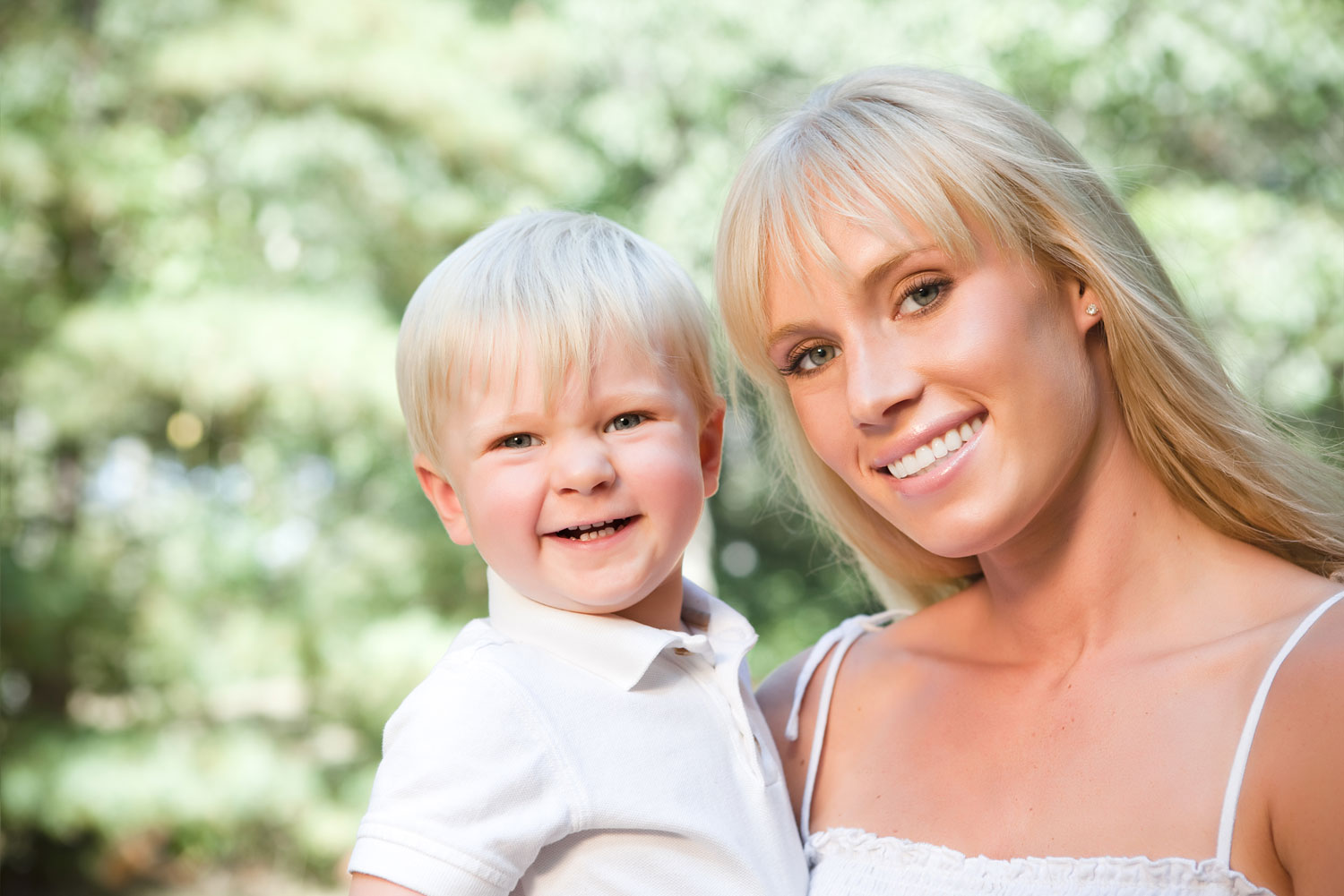 Mommy Makeover Dr.Turner Winnipeg