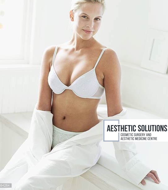 BBApicLogoAestheticSolutions