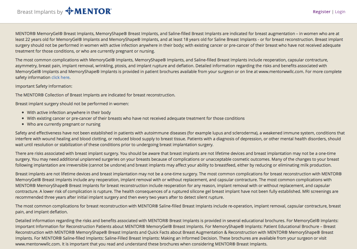 MentorSafety1